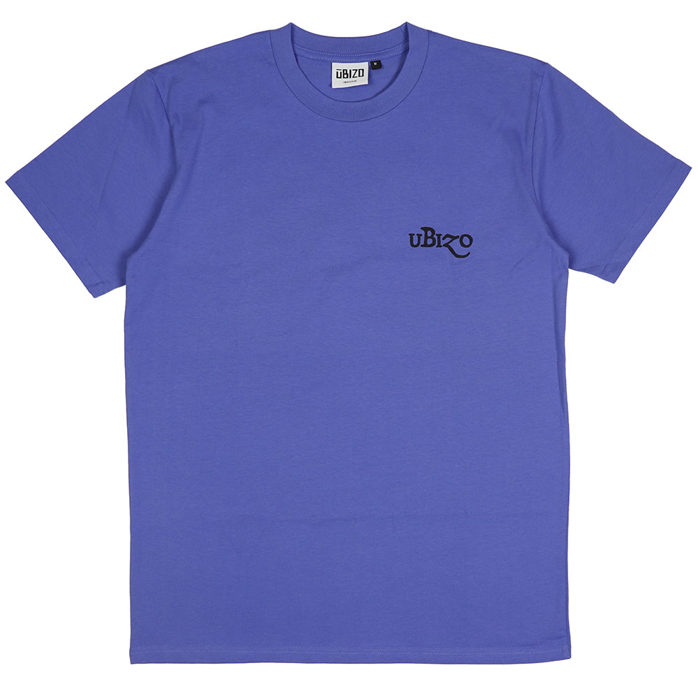 Beelzebub Tee Lapis