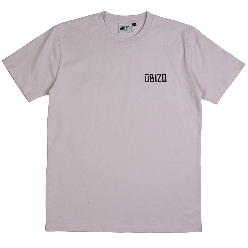 Dreams Tee Orchid